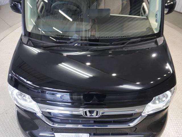 Ｎ－ＢＯＸ Ｌ　禁煙車　いまコレ＋　純正メモリーナビ　ＭｕｓｉｃＲａｃｋ　ＵＳＢ　フロントシートヒーター　ホンダセンシング　ＬＥＤヘッドライト　ＥＴＣ　クルーズコントロール　Ｕ－Ｓｅｌｅｃｔ１年間走行無制限保証（11枚目）