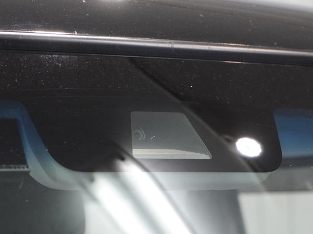 Ｎ－ＢＯＸ Ｌ　禁煙車　いまコレ＋　純正メモリーナビ　ＭｕｓｉｃＲａｃｋ　ＵＳＢ　フロントシートヒーター　ホンダセンシング　ＬＥＤヘッドライト　ＥＴＣ　クルーズコントロール　Ｕ－Ｓｅｌｅｃｔ１年間走行無制限保証（12枚目）