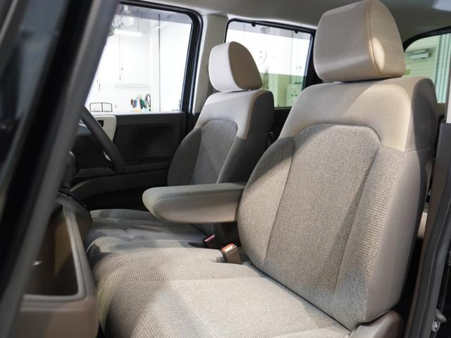 Ｎ－ＢＯＸ Ｌ　禁煙車　いまコレ＋　純正メモリーナビ　ＭｕｓｉｃＲａｃｋ　ＵＳＢ　フロントシートヒーター　ホンダセンシング　ＬＥＤヘッドライト　ＥＴＣ　クルーズコントロール　Ｕ－Ｓｅｌｅｃｔ１年間走行無制限保証（14枚目）