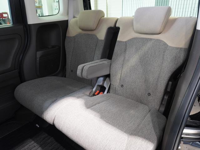 Ｎ－ＢＯＸ Ｌ　禁煙車　いまコレ＋　純正メモリーナビ　ＭｕｓｉｃＲａｃｋ　ＵＳＢ　フロントシートヒーター　ホンダセンシング　ＬＥＤヘッドライト　ＥＴＣ　クルーズコントロール　Ｕ－Ｓｅｌｅｃｔ１年間走行無制限保証（15枚目）