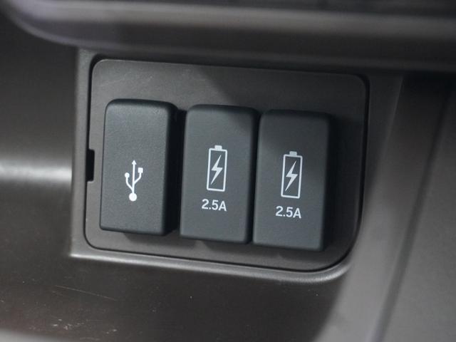 Ｎ－ＢＯＸ Ｌ　禁煙車　いまコレ＋　純正メモリーナビ　ＭｕｓｉｃＲａｃｋ　ＵＳＢ　フロントシートヒーター　ホンダセンシング　ＬＥＤヘッドライト　ＥＴＣ　クルーズコントロール　Ｕ－Ｓｅｌｅｃｔ１年間走行無制限保証（19枚目）