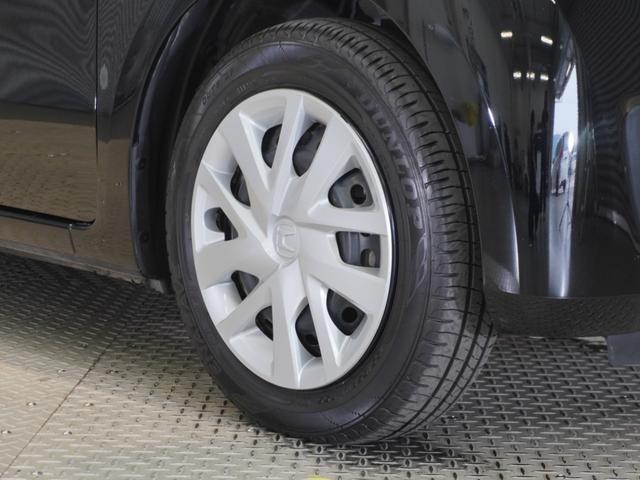 Ｎ－ＢＯＸ Ｌ　禁煙車　いまコレ＋　純正メモリーナビ　ＭｕｓｉｃＲａｃｋ　ＵＳＢ　フロントシートヒーター　ホンダセンシング　ＬＥＤヘッドライト　ＥＴＣ　クルーズコントロール　Ｕ－Ｓｅｌｅｃｔ１年間走行無制限保証（20枚目）