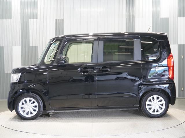 Ｎ－ＢＯＸ Ｌ　禁煙車　いまコレ＋　純正メモリーナビ　ＭｕｓｉｃＲａｃｋ　ＵＳＢ　フロントシートヒーター　ホンダセンシング　ＬＥＤヘッドライト　ＥＴＣ　クルーズコントロール　Ｕ－Ｓｅｌｅｃｔ１年間走行無制限保証（24枚目）