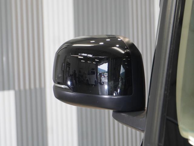 Ｎ－ＢＯＸ Ｌ　禁煙車　いまコレ＋　純正メモリーナビ　ＭｕｓｉｃＲａｃｋ　ＵＳＢ　フロントシートヒーター　ホンダセンシング　ＬＥＤヘッドライト　ＥＴＣ　クルーズコントロール　Ｕ－Ｓｅｌｅｃｔ１年間走行無制限保証（29枚目）