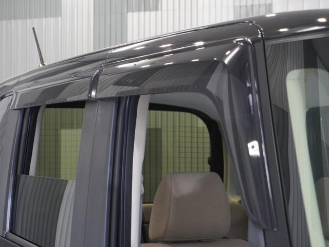 Ｎ－ＢＯＸ Ｌ　禁煙車　いまコレ＋　純正メモリーナビ　ＭｕｓｉｃＲａｃｋ　ＵＳＢ　フロントシートヒーター　ホンダセンシング　ＬＥＤヘッドライト　ＥＴＣ　クルーズコントロール　Ｕ－Ｓｅｌｅｃｔ１年間走行無制限保証（30枚目）