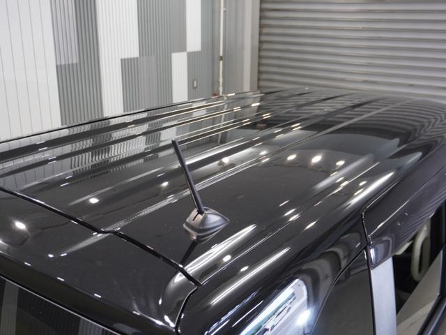 Ｎ－ＢＯＸ Ｌ　禁煙車　いまコレ＋　純正メモリーナビ　ＭｕｓｉｃＲａｃｋ　ＵＳＢ　フロントシートヒーター　ホンダセンシング　ＬＥＤヘッドライト　ＥＴＣ　クルーズコントロール　Ｕ－Ｓｅｌｅｃｔ１年間走行無制限保証（32枚目）