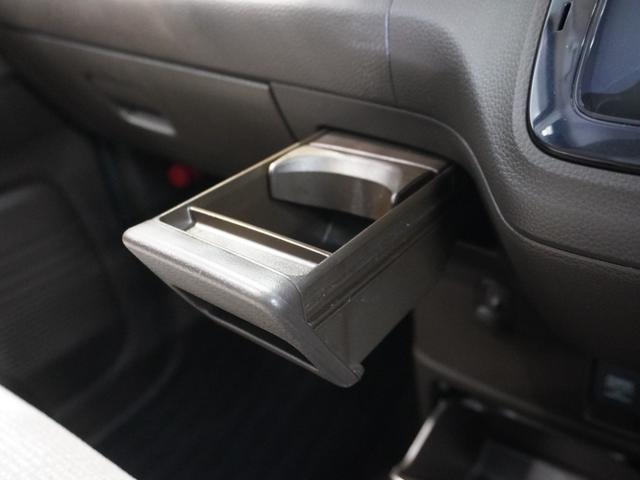Ｎ－ＢＯＸ Ｌ　禁煙車　いまコレ＋　純正メモリーナビ　ＭｕｓｉｃＲａｃｋ　ＵＳＢ　フロントシートヒーター　ホンダセンシング　ＬＥＤヘッドライト　ＥＴＣ　クルーズコントロール　Ｕ－Ｓｅｌｅｃｔ１年間走行無制限保証（38枚目）