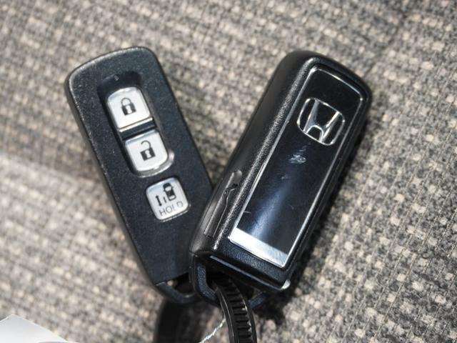 Ｎ－ＢＯＸ Ｌ　禁煙車　いまコレ＋　純正メモリーナビ　ＭｕｓｉｃＲａｃｋ　ＵＳＢ　フロントシートヒーター　ホンダセンシング　ＬＥＤヘッドライト　ＥＴＣ　クルーズコントロール　Ｕ－Ｓｅｌｅｃｔ１年間走行無制限保証（52枚目）