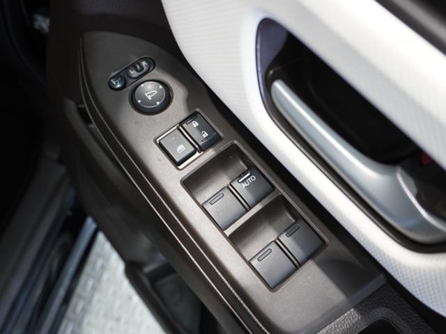 Ｎ－ＢＯＸ Ｌ　禁煙車　いまコレ＋　純正メモリーナビ　ＭｕｓｉｃＲａｃｋ　ＵＳＢ　フロントシートヒーター　ホンダセンシング　ＬＥＤヘッドライト　ＥＴＣ　クルーズコントロール　Ｕ－Ｓｅｌｅｃｔ１年間走行無制限保証（54枚目）
