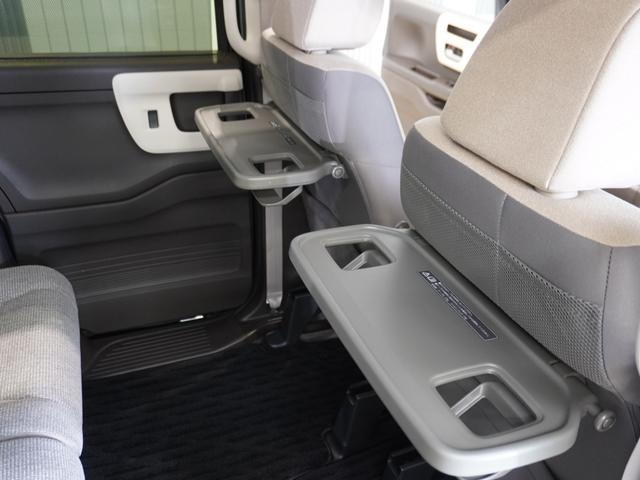 Ｎ－ＢＯＸ Ｌ　禁煙車　いまコレ＋　純正メモリーナビ　ＭｕｓｉｃＲａｃｋ　ＵＳＢ　フロントシートヒーター　ホンダセンシング　ＬＥＤヘッドライト　ＥＴＣ　クルーズコントロール　Ｕ－Ｓｅｌｅｃｔ１年間走行無制限保証（56枚目）