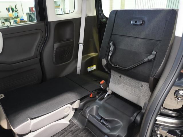 Ｎ－ＢＯＸ Ｌ　禁煙車　いまコレ＋　純正メモリーナビ　ＭｕｓｉｃＲａｃｋ　ＵＳＢ　フロントシートヒーター　ホンダセンシング　ＬＥＤヘッドライト　ＥＴＣ　クルーズコントロール　Ｕ－Ｓｅｌｅｃｔ１年間走行無制限保証（57枚目）