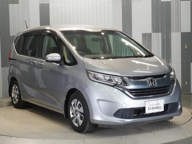 この度は当店の車両を御覧頂きましてありがとうございます。当店の販売車両はそのほとんどが自社での下取り車とデモカー（展示、試乗車）から構成され、安心してご購入いただけます。