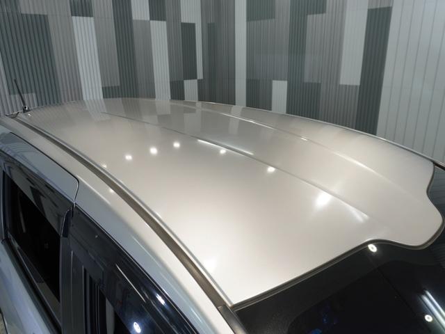 ホンダ中古車商品化整備基準に基づくコンディションにする為に、当社サービススタッフが車検・点検整備を致します。　快適で安心の車両を提供できるように、良いコンディションの状態で納車させていただきます。