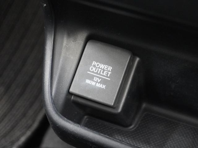 近畿エリア１２４店舗の総台数１５００台以上の豊富な在庫の中から安心してご検討頂けますよ♪　もちろんアフターサービスもお近くの販売店でしっかりサポートいたします♪