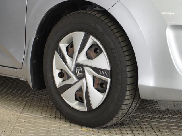 認定中古車では、厳しいＨｏｎｄａ認定基準をクリアした厳選されたＨｏｎｄａ認定中古車のみ、取り扱っております。「ご購入前の安心」「納車後の信頼」を車両と一緒に提供しております。