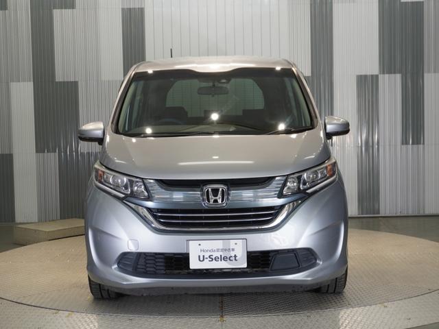 １年間走行距離無制限メーカー保証『ホッと保証』付