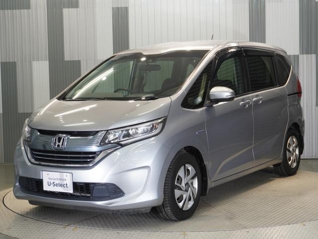 整備代金を車両本体価格に含んでおります。法定点検整備または定期点検を実施し、点検記録簿を発行致します。