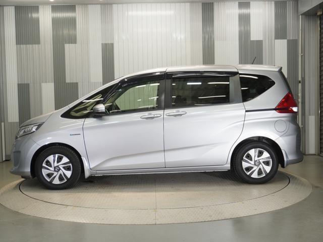 この度は当店の車両を御覧頂きましてありがとうございます。当店の販売車両はそのほとんどが自社での下取り車とデモカー（展示、試乗車）から構成され、安心してご購入いただけます。