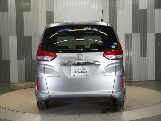 全国納車も当店にお任せ下さい！北は北海道から南は沖縄までご納車出来ます！お問い合せお待ちしております！