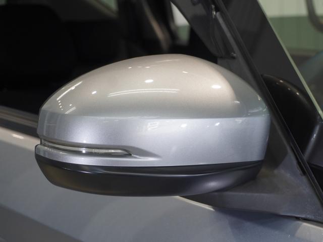 近畿エリア１２４店舗の総台数１５００台以上の豊富な在庫の中から安心してご検討頂けますよ♪　もちろんアフターサービスもお近くの販売店でしっかりサポートいたします♪