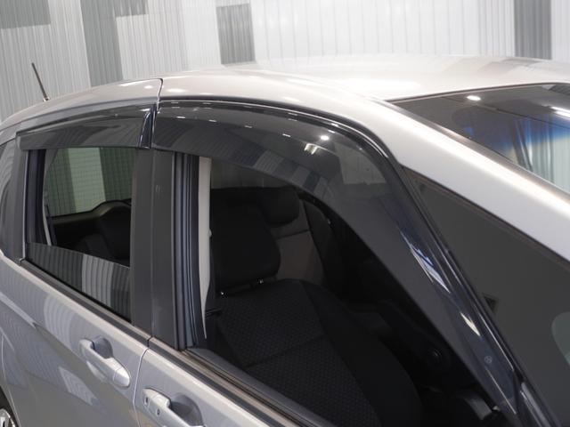 ホンダ中古車商品化整備基準に基づくコンディションにする為に、当社サービススタッフが車検・点検整備を致します。　快適で安心の車両を提供できるように、良いコンディションの状態で納車させていただきます。