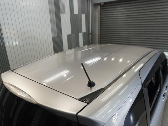 今までの走行距離や使用状況をもとに、お客様に安心してお乗りいただけるよう点車検整備を実施。Ｈｏｎｄａの保証基準に沿った整備します。整備費用は車輌本体価格に含まれます。