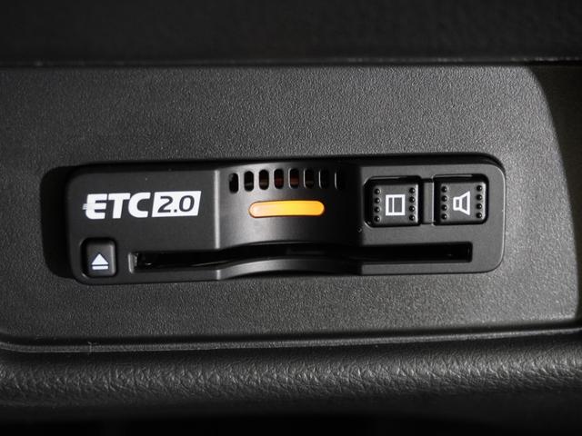 【ＥＴＣ車載器】高速道路のご利用時にとても便利なＥＴＣ車載器。セットアップ（費用別途）後にお渡ししとなります。
