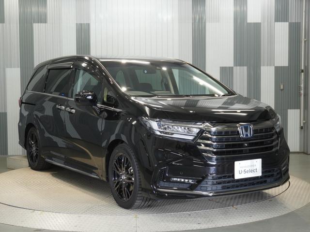 全国納車も当店にお任せ下さい！北は北海道から南は沖縄までご納車出来ます！お問い合せお待ちしております！