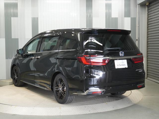 ホンダ中古車商品化整備基準に基づくコンディションにする為に、当社サービススタッフが車検・点検整備を致します。　快適で安心の車両を提供できるように、良いコンディションの状態で納車させていただきます。