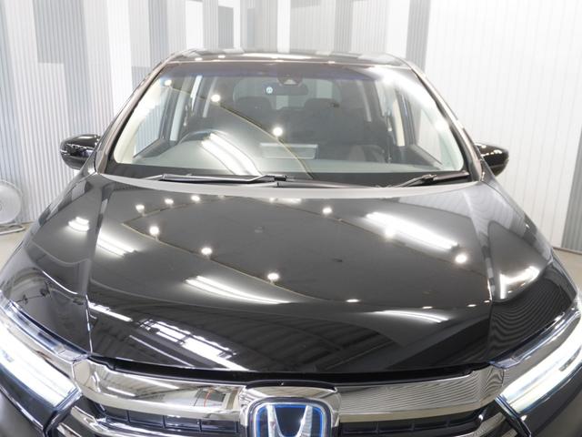 近畿エリア１２４店舗の総台数１５００台以上の豊富な在庫の中から安心してご検討頂けますよ♪　もちろんアフターサービスもお近くの販売店でしっかりサポートいたします♪