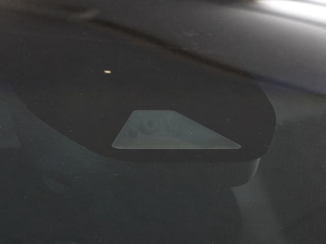 【ホンダセンシング】運転する人も、そうでない人も、家族みんなが安心して、自由にお出かけできる生活をサポートする先進機能。