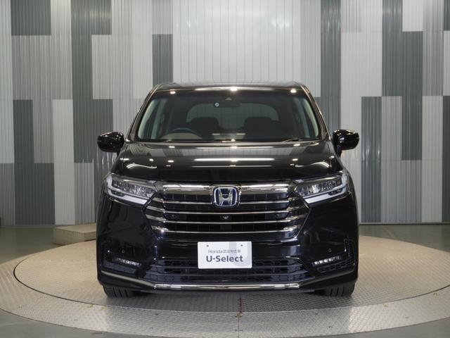 １年間走行距離無制限メーカー保証『ホッと保証』付