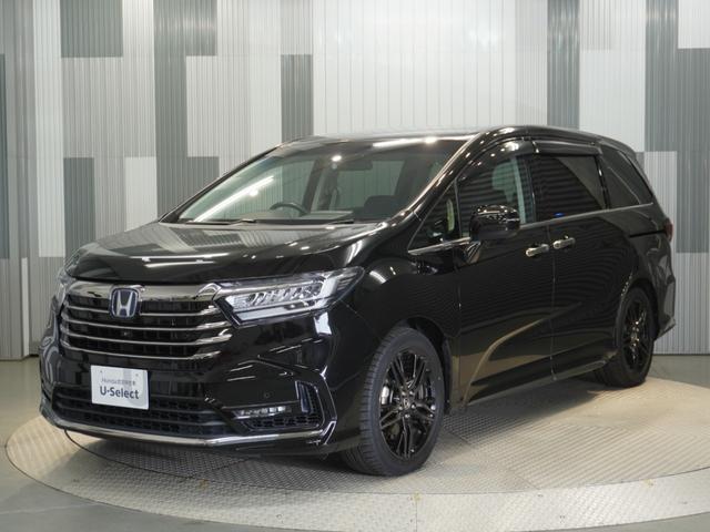 整備代金を車両本体価格に含んでおります。法定点検整備または定期点検を実施し、点検記録簿を発行致します。