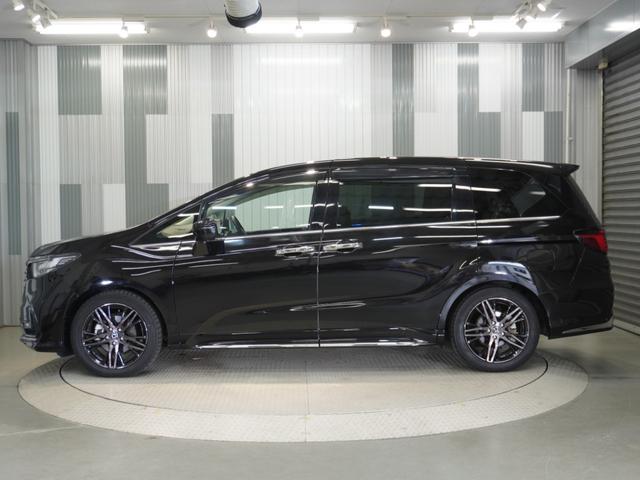 この度は当店の車両を御覧頂きましてありがとうございます。当店の販売車両はそのほとんどが自社での下取り車とデモカー（展示、試乗車）から構成され、安心してご購入いただけます。