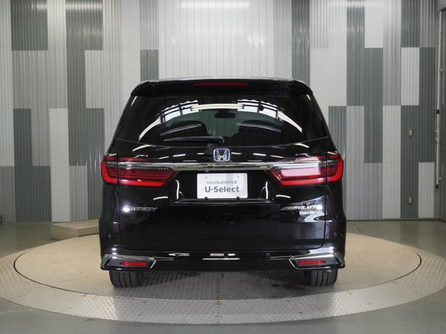 全国納車も当店にお任せ下さい！北は北海道から南は沖縄までご納車出来ます！お問い合せお待ちしております！