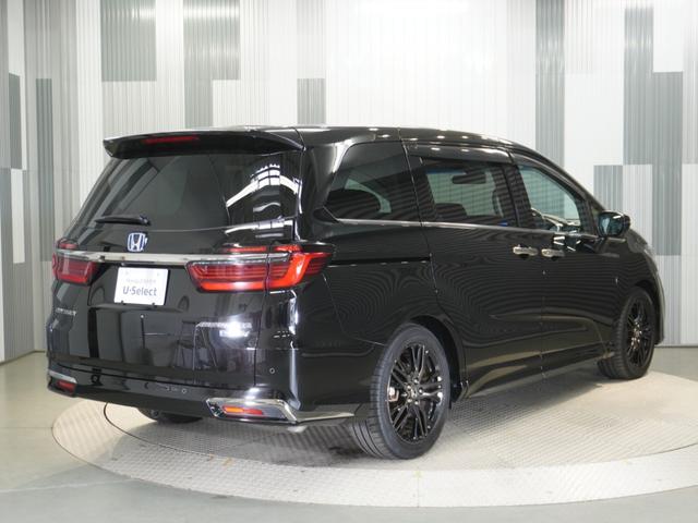 ホンダ中古車商品化整備基準に基づくコンディションにする為に、当社サービススタッフが車検・点検整備を致します。　快適で安心の車両を提供できるように、良いコンディションの状態で納車させていただきます。