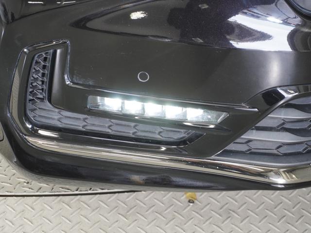 近畿エリア１２４店舗の総台数１５００台以上の豊富な在庫の中から安心してご検討頂けますよ♪　もちろんアフターサービスもお近くの販売店でしっかりサポートいたします♪