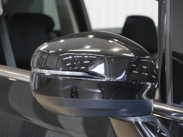 ホンダ中古車商品化整備基準に基づくコンディションにする為に、当社サービススタッフが車検・点検整備を致します。　快適で安心の車両を提供できるように、良いコンディションの状態で納車させていただきます。