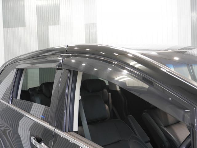 今までの走行距離や使用状況をもとに、お客様に安心してお乗りいただけるよう点車検整備を実施。Ｈｏｎｄａの保証基準に沿った整備します。整備費用は車輌本体価格に含まれます。