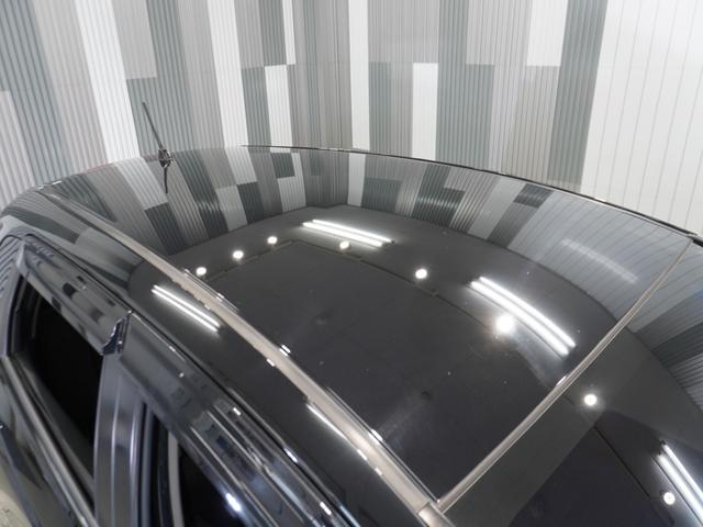 フィット １３Ｇ・Ｌパッケージファインエディション　メモリーナビ　フルセグ　ＣＤ　ＤＶＤ　ステアリングリモコンスイッチ　ＥＴＣ　リアカメラ　ドライブレコーダー　ＬＥＤヘッドライト　クルーズコントロール　禁煙車（10枚目）