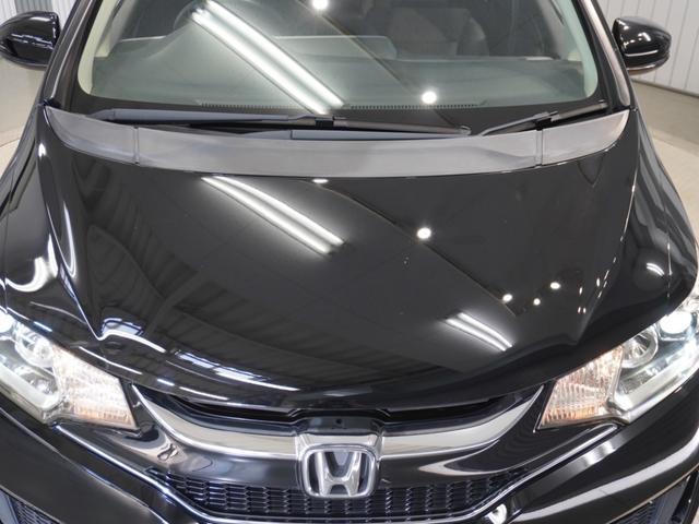 フィット １３Ｇ・Ｌパッケージファインエディション　メモリーナビ　フルセグ　ＣＤ　ＤＶＤ　ステアリングリモコンスイッチ　ＥＴＣ　リアカメラ　ドライブレコーダー　ＬＥＤヘッドライト　クルーズコントロール　禁煙車（11枚目）