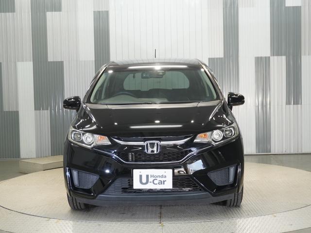 フィット １３Ｇ・Ｌパッケージファインエディション　メモリーナビ　フルセグ　ＣＤ　ＤＶＤ　ステアリングリモコンスイッチ　ＥＴＣ　リアカメラ　ドライブレコーダー　ＬＥＤヘッドライト　クルーズコントロール　禁煙車（22枚目）