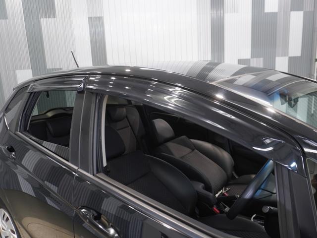 フィット １３Ｇ・Ｌパッケージファインエディション　メモリーナビ　フルセグ　ＣＤ　ＤＶＤ　ステアリングリモコンスイッチ　ＥＴＣ　リアカメラ　ドライブレコーダー　ＬＥＤヘッドライト　クルーズコントロール　禁煙車（30枚目）