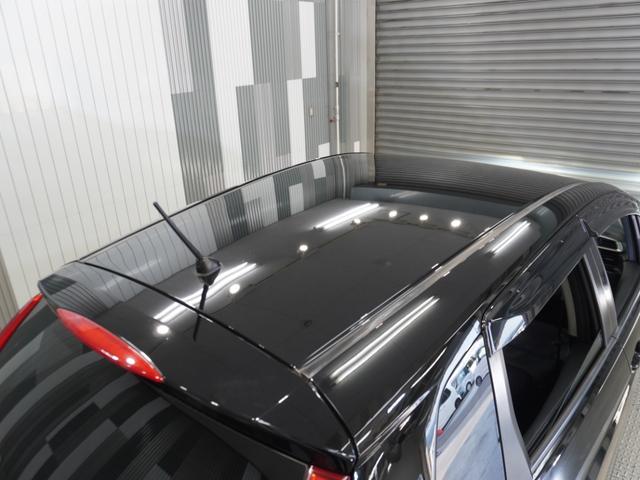 フィット １３Ｇ・Ｌパッケージファインエディション　メモリーナビ　フルセグ　ＣＤ　ＤＶＤ　ステアリングリモコンスイッチ　ＥＴＣ　リアカメラ　ドライブレコーダー　ＬＥＤヘッドライト　クルーズコントロール　禁煙車（31枚目）