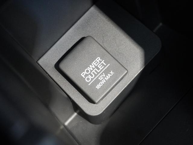 フィット １３Ｇ・Ｌパッケージファインエディション　メモリーナビ　フルセグ　ＣＤ　ＤＶＤ　ステアリングリモコンスイッチ　ＥＴＣ　リアカメラ　ドライブレコーダー　ＬＥＤヘッドライト　クルーズコントロール　禁煙車（36枚目）