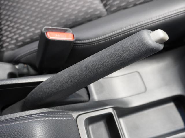 フィット １３Ｇ・Ｌパッケージファインエディション　メモリーナビ　フルセグ　ＣＤ　ＤＶＤ　ステアリングリモコンスイッチ　ＥＴＣ　リアカメラ　ドライブレコーダー　ＬＥＤヘッドライト　クルーズコントロール　禁煙車（37枚目）