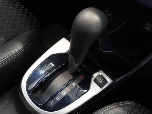 フィット １３Ｇ・Ｌパッケージファインエディション　メモリーナビ　フルセグ　ＣＤ　ＤＶＤ　ステアリングリモコンスイッチ　ＥＴＣ　リアカメラ　ドライブレコーダー　ＬＥＤヘッドライト　クルーズコントロール　禁煙車（38枚目）