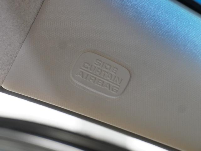 フィット １３Ｇ・Ｌパッケージファインエディション　メモリーナビ　フルセグ　ＣＤ　ＤＶＤ　ステアリングリモコンスイッチ　ＥＴＣ　リアカメラ　ドライブレコーダー　ＬＥＤヘッドライト　クルーズコントロール　禁煙車（51枚目）