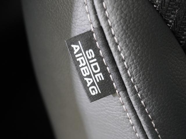 フィット １３Ｇ・Ｌパッケージファインエディション　メモリーナビ　フルセグ　ＣＤ　ＤＶＤ　ステアリングリモコンスイッチ　ＥＴＣ　リアカメラ　ドライブレコーダー　ＬＥＤヘッドライト　クルーズコントロール　禁煙車（52枚目）