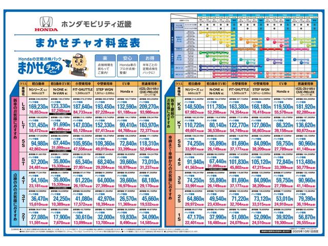 フィット １３Ｇ・Ｌパッケージファインエディション　メモリーナビ　フルセグ　ＣＤ　ＤＶＤ　ステアリングリモコンスイッチ　ＥＴＣ　リアカメラ　ドライブレコーダー　ＬＥＤヘッドライト　クルーズコントロール　禁煙車（76枚目）